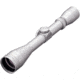 Demo,Leupold VX-I 3-9x40mm Rifle Scope - Silver Finish, Duplex Reticle 60310