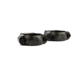 Leupold Ringmount RM CZ 527, Medium, Matte Black, 30mm, 177365