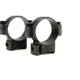 Leupold Ringmount RM CZ 527, Medium, Matte Black, 30mm, 177365
