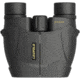 Leupold Rogue 10x25 Compact Porro Prism Waterproof Binoculars, Black 59225
