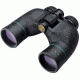 Leupold Rogue 10x42mm Porro Binocular Black