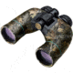 Leupold Rogue 8x42mm Porro Prism Waterproof Mossy Oak Break-Up Binocular 65755