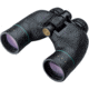Demo,Leupold Rogue 8x42mm Porro Prism Waterproof Binoculars, Black 65550