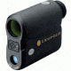 Leupold RX-1000 Compact Digital Laser Rangefinder