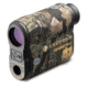 Leupold RX-1200i TBR Compact Digital Laser Rangefinder w/DNA,Mossy Oak Break-Up Infinity 119361