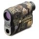 Leupold RX-1200i TBR Compact Digital Laser Rangefinder With DNA