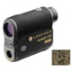 Leupold RX-1200i TBR Compact Digital Laser Rangefinder w/DNA,Mossy Oak Break-Up Infinity 119361