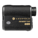 Leupold RX-1200i TBR Compact Digital Laser Rangefinder With DNA