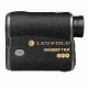 Leupold RX-1200i TBR Compact Digital Laser Rangefinder With DNA
