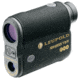 Demo,Leupold RX-1200i TBR Compact Digital Laser Rangefinder With DNA 119360
