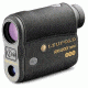 Leupold RX-1200i TBR/W with DNA Laser Rangefinder Black/Gray OLED Selectable 170638