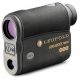 Leupold RX-1200i TBR/W Digital Laser Rangefinder w/ DNA