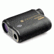 Leupold RX-1200i w/DNA Laser Rangefinder,Black 119359