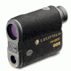 Leupold RX-1200i w/DNA Laser Rangefinder,Black 119359