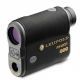 Leupold RX-1200i w/DNA Laser Rangefinder