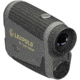 Leupold RX-1400i TBR/W with DNA Rangefinder, Black, 179640