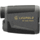 Leupold RX-1400i TBR/W with DNA Rangefinder, Black, 179640