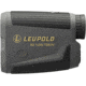 Leupold RX-1400i TBR/W with DNA Rangefinder, Black, 179640