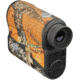 Leupold RX-1600i TBR/W with DNA Laser Rangefinder, Mossy Oak Blaze Orange, 173806