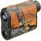 Leupold RX-1600i TBR/W with DNA Laser Rangefinder, Mossy Oak Blaze Orange, 173806