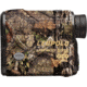 Leupold RX-1600i TBR/W with DNA Laser Rangefinder, Mossy Oak Break-Up Country, 173807