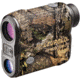 Leupold RX-1600i TBR/W with DNA Laser Rangefinder, Mossy Oak Break-Up Country, 173807