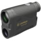Leupold RX-5000 TBR/W Rangefinders