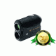 Most Versatile Rangefinder Award