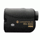 Leupold Range Finder RX-600i with DNA Engine, Profile