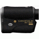 Leupold RX-800i Range Finder With DNA Engine