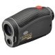 Leupold RX-850i TBR with DNA Digital Laser Rangefinder
