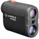 Leupold RX-950 Laser Rangefinder, Black, 176769