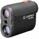 Leupold RX-950 Laser Rangefinder, Black, 176769
