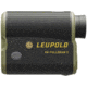 Leupold RX-Full Draw 5 Rangefinder, 182444