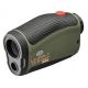 Leupold RX-Fulldraw 2 with DNA Laser Rangefinder