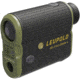 Leupold RX-FullDraw 4, Digital Laser Rangefinder, with DNA Green OLED, Green, 178763