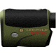 Leupold RX-FullDraw Black/OD Green Range Finder