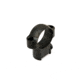 Leupold Sako Ring Mounts, 30mm, Super High, Matte Black - 51722