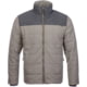 Leupold Santiam Insulated Jackets - Men's