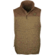 Leupold Santiam Insulated Vest - Men's, Extra Large, Shadow Brown/Dark Clay, 183063