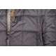 Leupold Santiam Insulated Vest - Mens, Shadow Tan &amp; Gunmetal, Extra Large, 181168