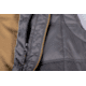 Leupold Santiam Insulated Vest - Mens, Shadow Tan &amp; Gunmetal, Extra Large, 181168