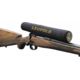 Leupold ScopeSmith Rifle Scope Covers