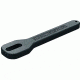 Leupold Scopesmith Ring Wrench for 30mm or 1'' rings - 48762