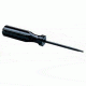 Leupold Scopesmith Torx Driver - 50818