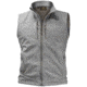 Leupold Secluded Vest, Shadow Gray, 2XL, 173339