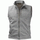 Leupold Secluded Vest, Shadow Gray, Extra Large, 173338
