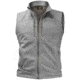 Leupold Secluded Vest, Shadow Gray, Large, 173337