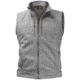 Leupold Secluded Vest, Shadow Gray, Medium, 173336