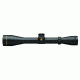 Leupold Shotgun/Muzzleloader UltimateSlam LR 3-9x40mm Rifle Scope, Matte, Wind-Plex 170372